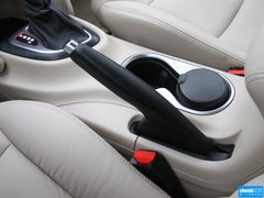 2012款 1.4T DCT 尊享版