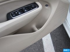 2012款 1.4T DCT 尊享版