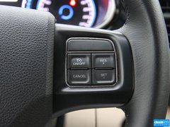 2012款 1.4T DCT 尊享版