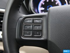 2012款 1.4T DCT 尊享版