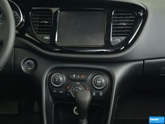 2012款 1.4T DCT 尊享版