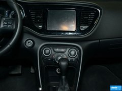 2012款 1.4T DCT 尊享版