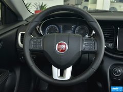 2012款 1.4T DCT 尊享版