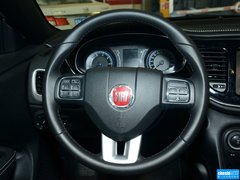 2012款 1.4T DCT 尊享版