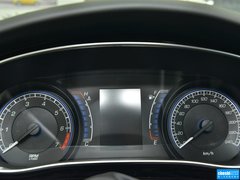 2012款 1.4T DCT 尊享版