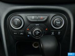 2012款 1.4T DCT 尊享版