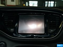 2012款 1.4T DCT 尊享版