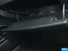 2012款 1.4T DCT 尊享版