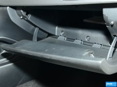 2012款 1.4T DCT 尊享版
