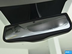 2012款 1.4T DCT 尊享版