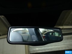 2012款 1.4T DCT 尊享版