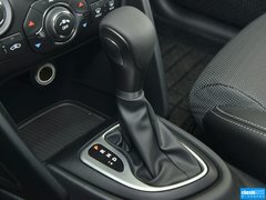 2012款 1.4T DCT 尊享版