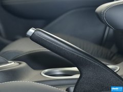 2012款 1.4T DCT 尊享版