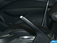 2012款 1.4T DCT 尊享版