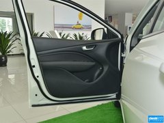 2012款 1.4T DCT 尊享版