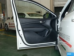 2012款 1.4T DCT 尊享版
