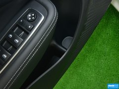 2012款 1.4T DCT 尊享版