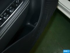 2012款 1.4T DCT 尊享版