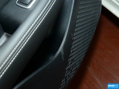 2012款 1.4T DCT 尊享版