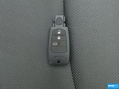 菲翔 2012款 1.4T DCT 尊享版