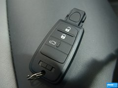 2012款 1.4T DCT 尊享版
