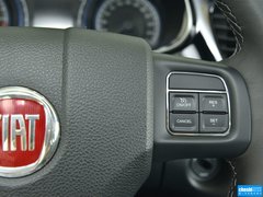2012款 1.4T DCT 尊享版