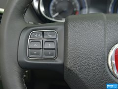 2012款 1.4T DCT 尊享版