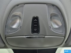 2012款 1.4T DCT 尊享版