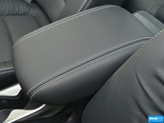2012款 1.4T DCT 尊享版