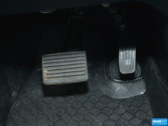 2012款 1.4T DCT 尊享版