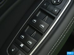 2012款 1.4T DCT 尊享版