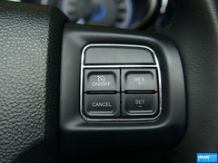 2012款 1.4T DCT 尊享版