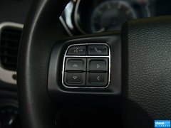 2012款 1.4T DCT 尊享版