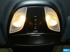 2012款 1.4T DCT 尊享版
