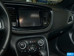 2012款 1.4T DCT 尊享版