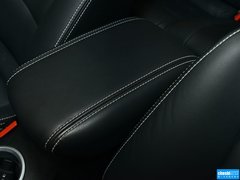 2012款 1.4T DCT 尊享版