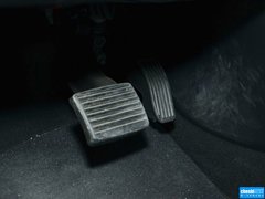 2012款 1.4T DCT 尊享版