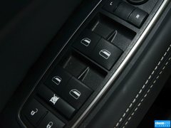 2012款 1.4T DCT 尊享版