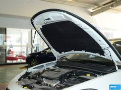 2012款 1.4T DCT 尊享版