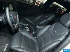 2012款 1.4T DCT 尊享版