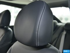 2012款 1.4T DCT 尊享版