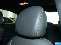2012款 1.4T DCT 尊享版