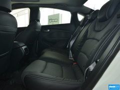 2012款 1.4T DCT 尊享版