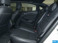 2012款 1.4T DCT 尊享版
