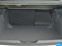 2012款 1.4T DCT 尊享版