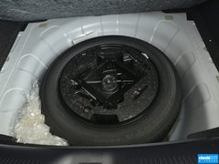 2012款 1.4T DCT 尊享版