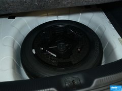 2012款 1.4T DCT 尊享版