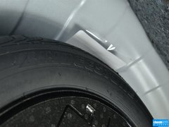 2012款 1.4T DCT 尊享版