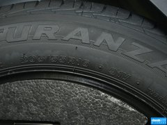 2012款 1.4T DCT 尊享版
