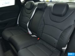 2012款 1.4T DCT 尊享版